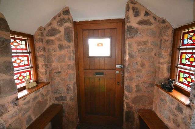  Image of 2 Bedroom Detached for sale at Rockbeare  Exeter, EX5 2DZ
