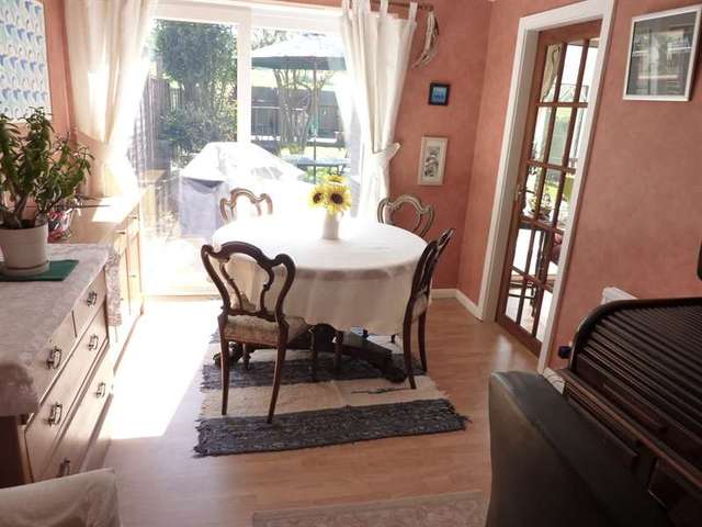 Image of 3 Bedroom Detached for sale at Kensworth Common, LU6 3LP
