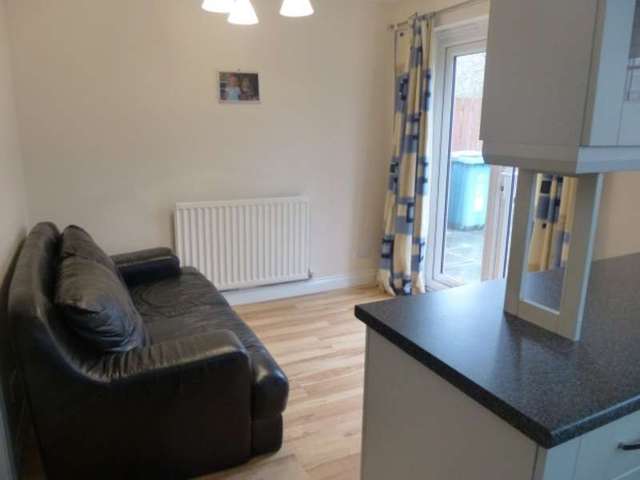  Image of 4 Bedroom Detached for sale at Luggieburn Walk Heritage Gate Coatbridge, ML5 1EE