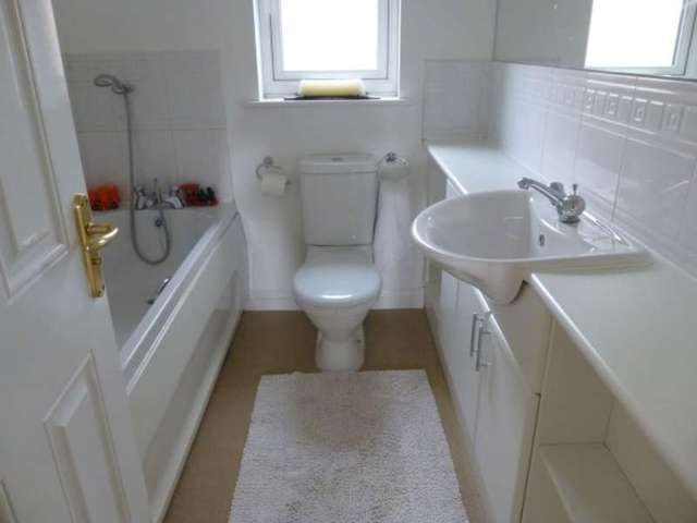  Image of 4 Bedroom Detached for sale at Luggieburn Walk Heritage Gate Coatbridge, ML5 1EE