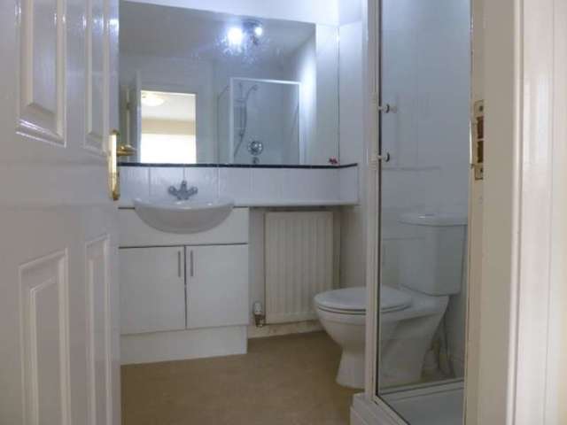  Image of 4 Bedroom Detached for sale at Luggieburn Walk Heritage Gate Coatbridge, ML5 1EE