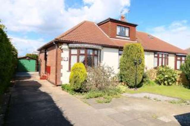  Image of 4 Bedroom Detached for sale at Main Road Bilton Hull, HU11 4DX