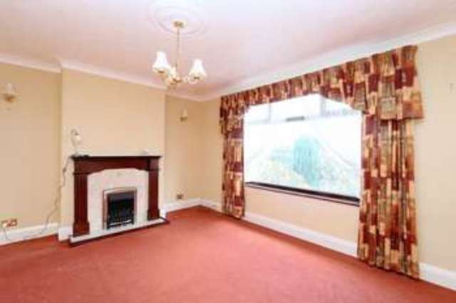  Image of 4 Bedroom Detached for sale at Main Road Bilton Hull, HU11 4DX