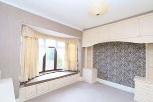  Image of 4 Bedroom Detached for sale at Main Road Bilton Hull, HU11 4DX