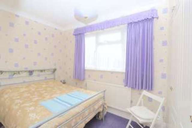  Image of 4 Bedroom Detached for sale at Main Road Bilton Hull, HU11 4DX