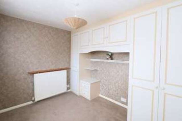  Image of 4 Bedroom Detached for sale at Main Road Bilton Hull, HU11 4DX