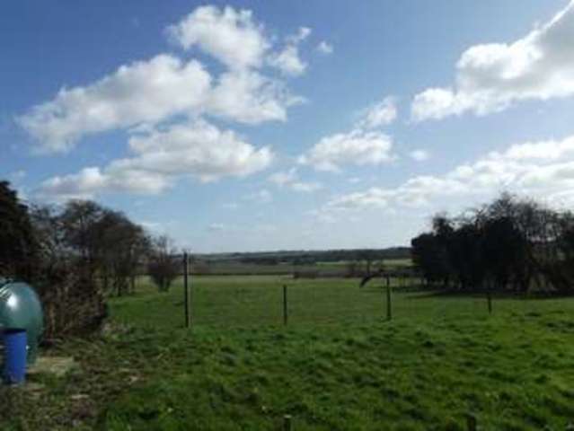  Image of 5 Bedroom Detached to rent at Main Road Thornton Horncastle, LN9 5JU