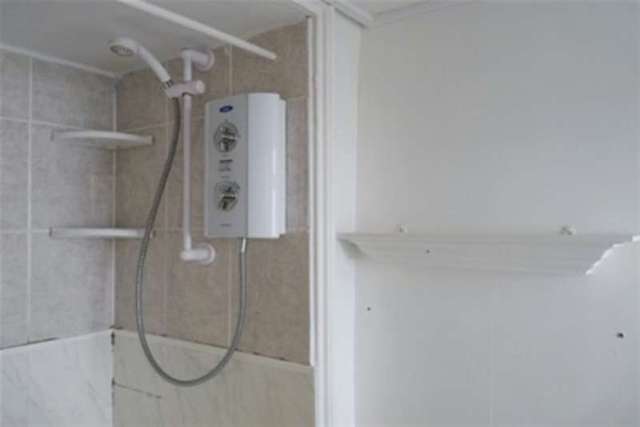  Image of 1 Bedroom Flat to rent at Marazion, TR17 0EB
