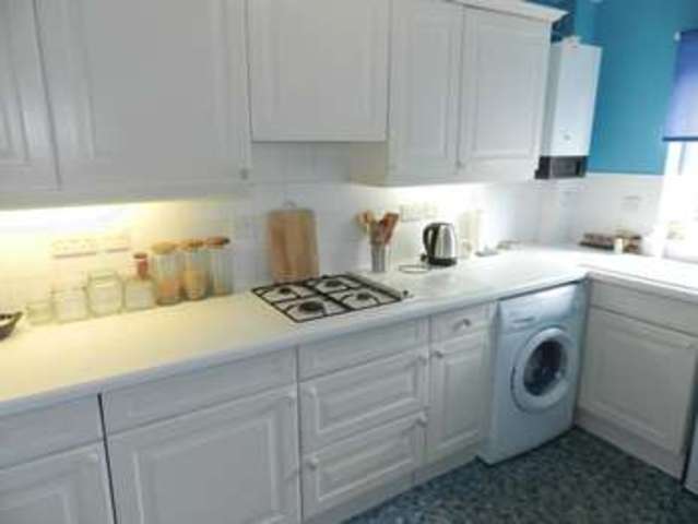  Image of 2 Bedroom Flat for sale at Marlborough Place  Toddington, LU5 6BU