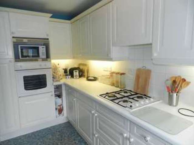  Image of 2 Bedroom Flat for sale at Marlborough Place  Toddington, LU5 6BU