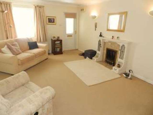  Image of 2 Bedroom Flat for sale at Marlborough Place  Toddington, LU5 6BU