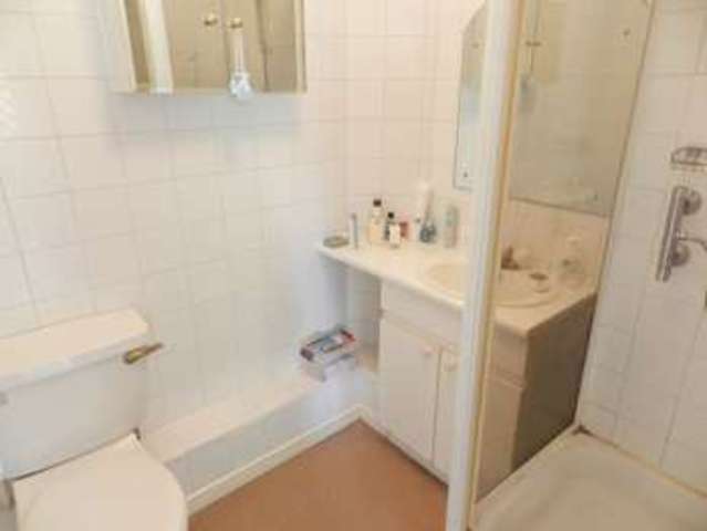  Image of 2 Bedroom Flat for sale at Marlborough Place  Toddington, LU5 6BU