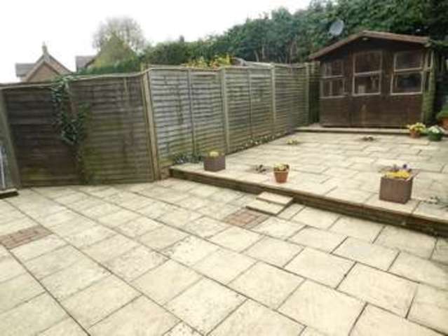  Image of 2 Bedroom Flat for sale at Marlborough Place  Toddington, LU5 6BU