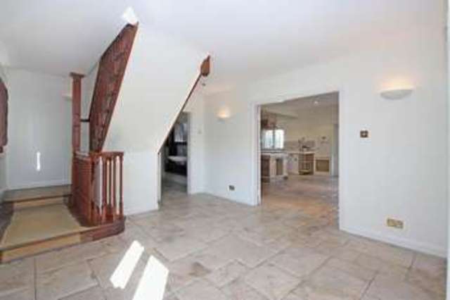  Image of 4 Bedroom Detached for sale at Meadow Way  Chigwell, IG7 6LP