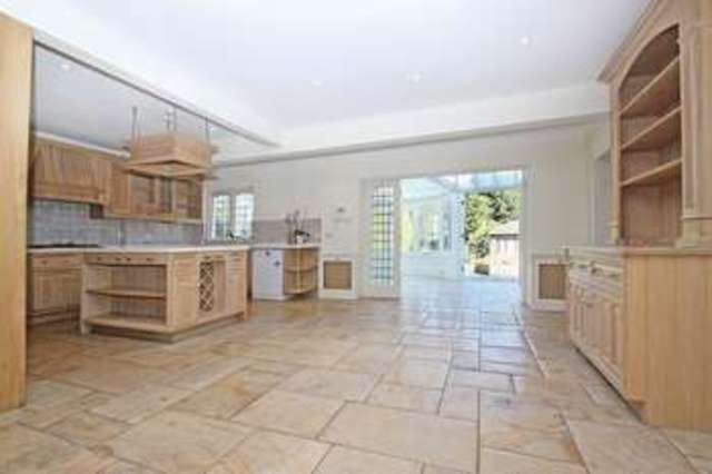  Image of 4 Bedroom Detached for sale at Meadow Way  Chigwell, IG7 6LP