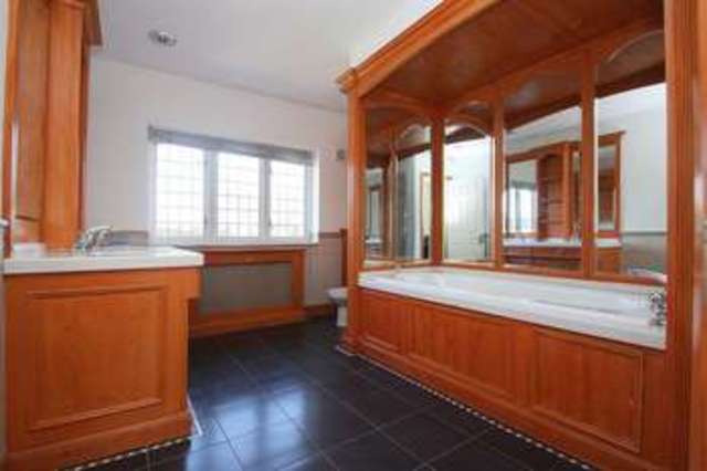  Image of 4 Bedroom Detached for sale at Meadow Way  Chigwell, IG7 6LP