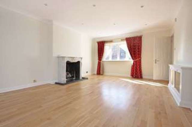  Image of 4 Bedroom Detached for sale at Meadow Way  Chigwell, IG7 6LP