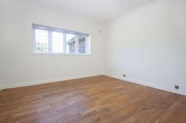 Image of 4 Bedroom Detached for sale at Meadow Way  Chigwell, IG7 6LP