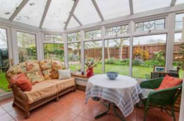  Image of 4 Bedroom Detached for sale at Mendlesham Green Stowmarket Mendlesham Green, IP14 5RQ