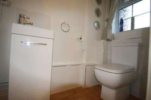  Image of 5 Bedroom Detached for sale at Mill Race View  Atherstone, CV9 3AR
