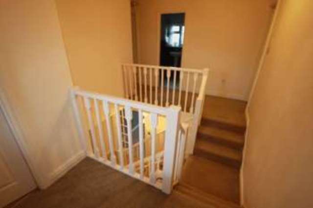  Image of 5 Bedroom Detached for sale at Mill Race View  Atherstone, CV9 3AR