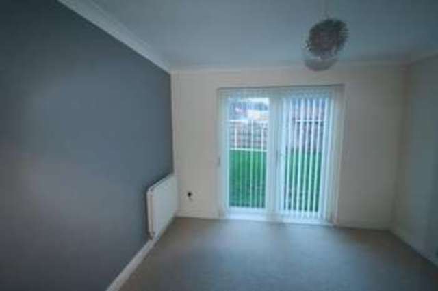  Image of 5 Bedroom Detached for sale at Mill Race View  Atherstone, CV9 3AR