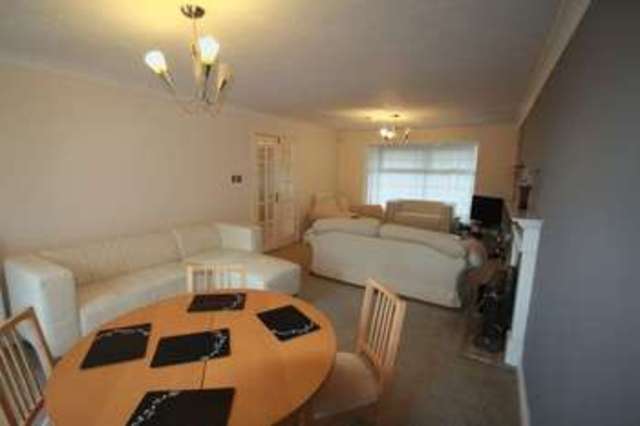  Image of 5 Bedroom Detached for sale at Mill Race View  Atherstone, CV9 3AR