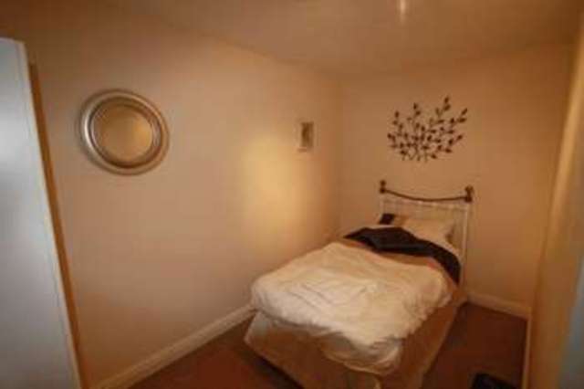  Image of 5 Bedroom Detached for sale at Mill Race View  Atherstone, CV9 3AR
