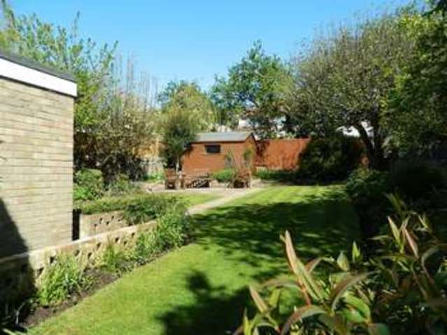  Image of 4 Bedroom Semi-Detached for sale at 115 Milton Road Milton Weston s Mare, BS23 2UX