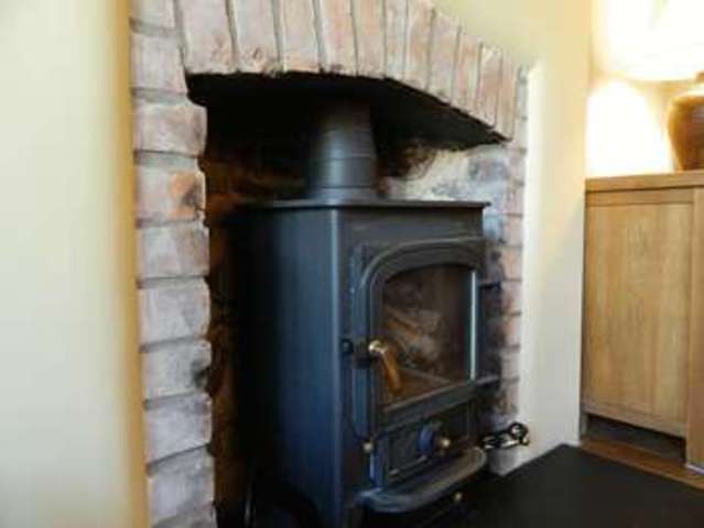  Image of 4 Bedroom Semi-Detached for sale at 115 Milton Road Milton Weston s Mare, BS23 2UX