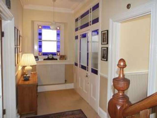  Image of 4 Bedroom Semi-Detached for sale at 115 Milton Road Milton Weston s Mare, BS23 2UX