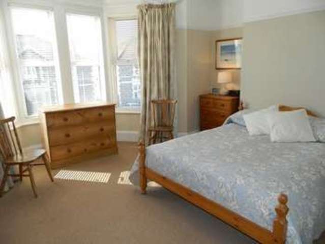  Image of 4 Bedroom Semi-Detached for sale at 115 Milton Road Milton Weston s Mare, BS23 2UX