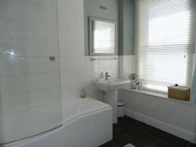  Image of 4 Bedroom Semi-Detached for sale at 115 Milton Road Milton Weston s Mare, BS23 2UX