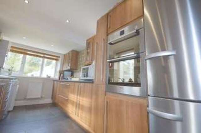  Image of 3 Bedroom Cottage for sale at Yeovil Road  Montacute, TA15 6XG