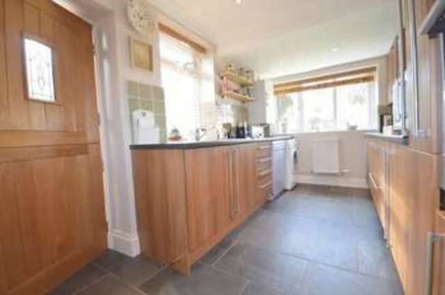  Image of 3 Bedroom Cottage for sale at Yeovil Road  Montacute, TA15 6XG