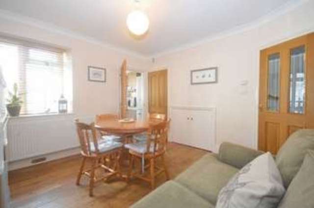  Image of 3 Bedroom Cottage for sale at Yeovil Road  Montacute, TA15 6XG