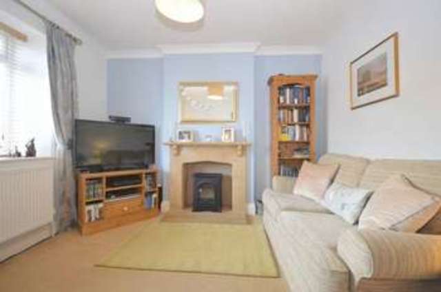  Image of 3 Bedroom Cottage for sale at Yeovil Road  Montacute, TA15 6XG