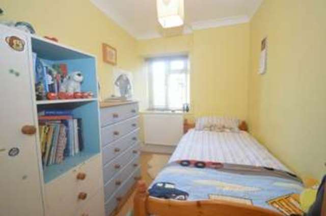  Image of 3 Bedroom Cottage for sale at Yeovil Road  Montacute, TA15 6XG