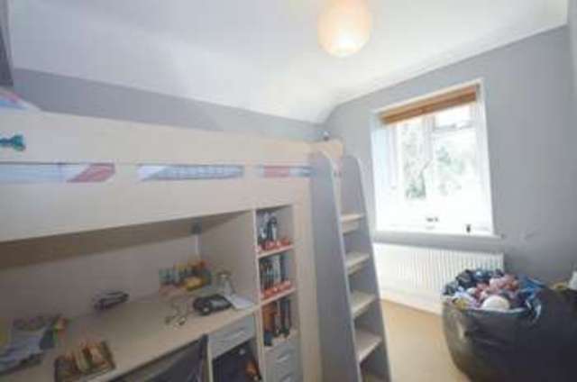  Image of 3 Bedroom Cottage for sale at Yeovil Road  Montacute, TA15 6XG