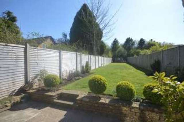  Image of 3 Bedroom Cottage for sale at Yeovil Road  Montacute, TA15 6XG