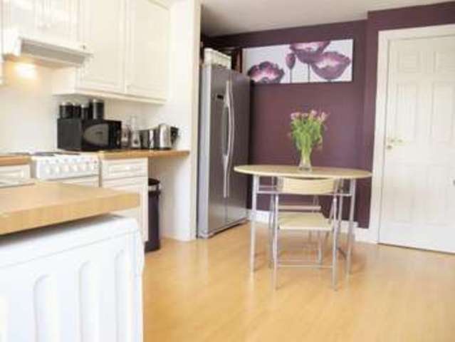  Image of 2 Bedroom Flat for sale at Waverley Place  Innerleithen, EH44 6QG