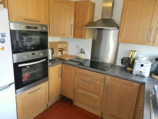  Image of 3 Bedroom Semi-Detached for sale at New Tythe Street  Long Eaton, NG10 2DL