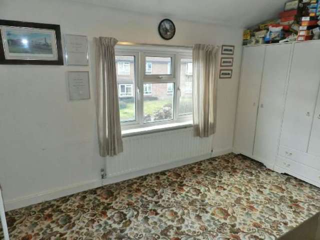  Image of 3 Bedroom Semi-Detached for sale at New Tythe Street  Long Eaton, NG10 2DL