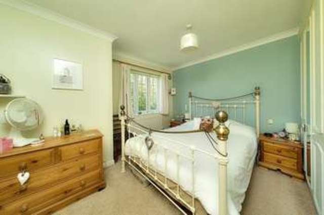  Image of 3 Bedroom Semi-Detached for sale at Nicolson Close Tangmere Chichester, PO20 2LA