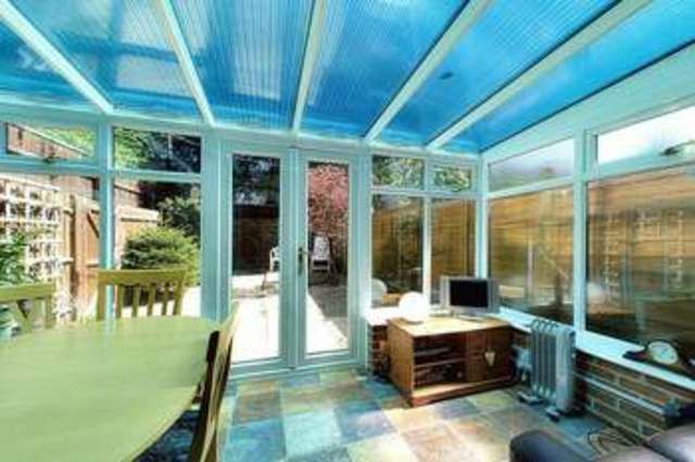  Image of 3 Bedroom Semi-Detached for sale at Nicolson Close Tangmere Chichester, PO20 2LA