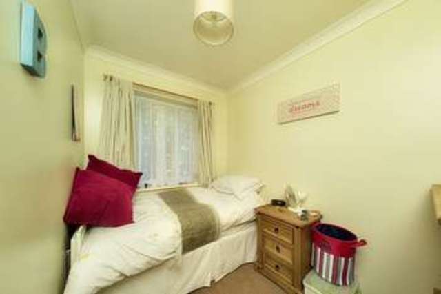  Image of 3 Bedroom Semi-Detached for sale at Nicolson Close Tangmere Chichester, PO20 2LA