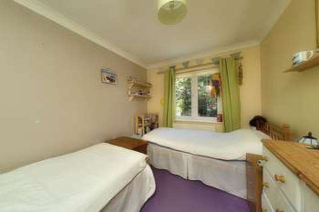  Image of 3 Bedroom Semi-Detached for sale at Nicolson Close Tangmere Chichester, PO20 2LA