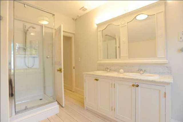  Image of 3 Bedroom Detached to rent at Observatory Street  Oxford, OX2 6EP