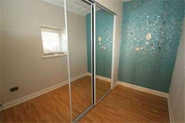  Image of 2 Bedroom Flat for sale at Ochil Street  Tillicoultry, FK13 6EJ