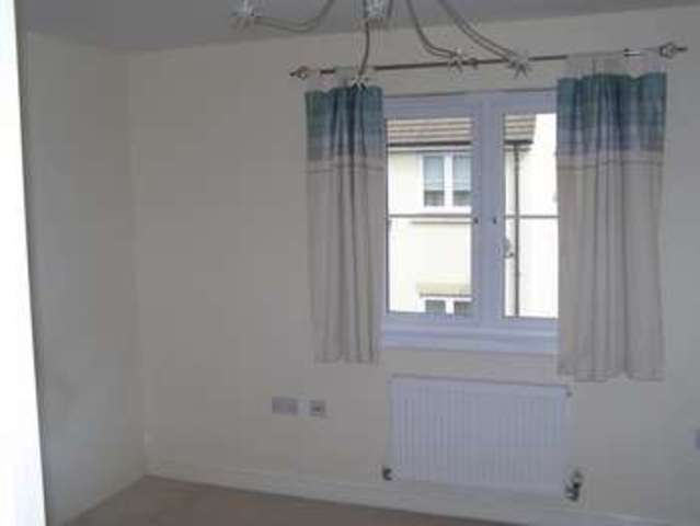  Image of 2 Bedroom Terraced to rent at Park View Road  Witney, OX28 1GA